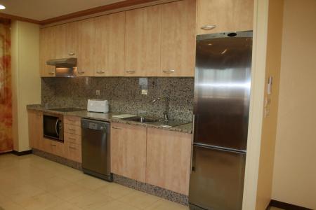 Apartamentos Mediterráneo Real - 18