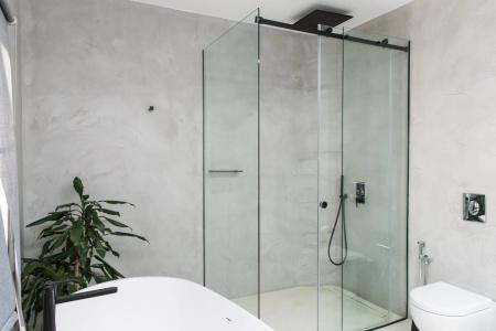 Ostraco Suites - 7