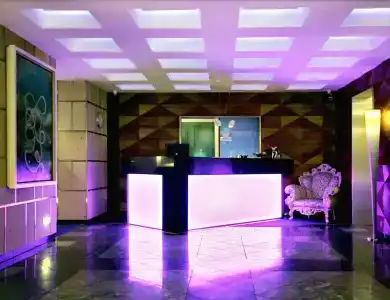 Avidon Art & Design - 1