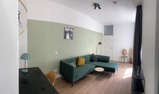 Alex Maastricht - 49