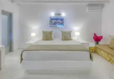 Desiterra Resort - 279