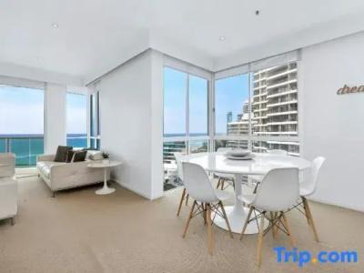 Pacific Views - 223