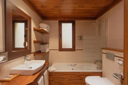 Apartaments Els Llacs - 49