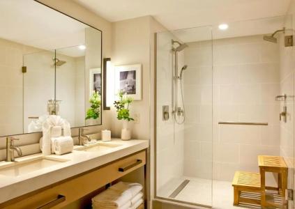 Boston Commonwealth - 41