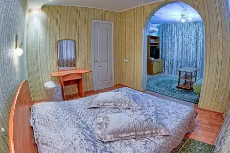 Целинная - 30