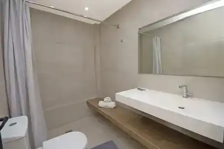 Panorama - 7
