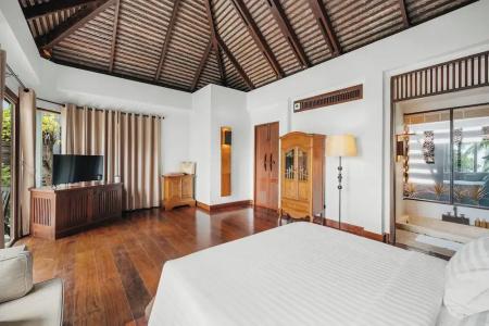 The Kala Samui - 108