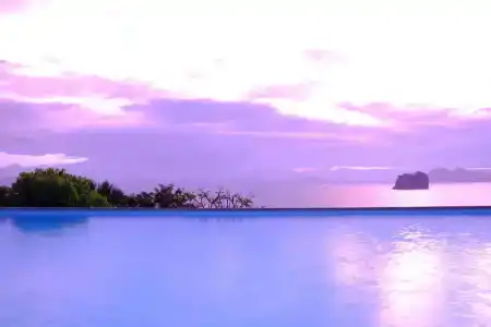 Koh Cliff Beach - 17
