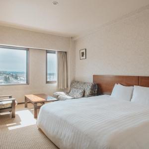 Kanazawa Kokusai - 25