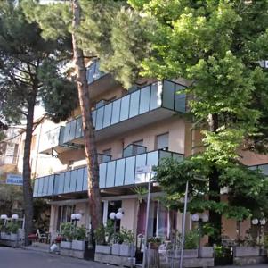 Delizia - 1