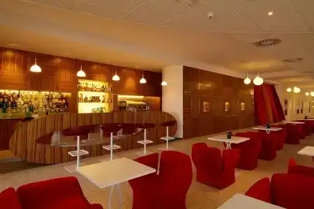 Bibione Palace Spa - 16