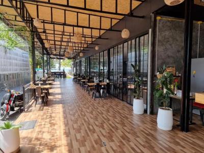 Tt Naiyang Beach Phuket - 70