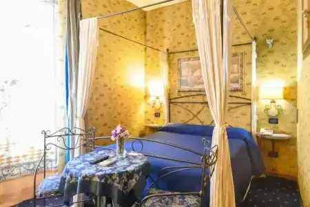 Residenza Ave Roma - 45