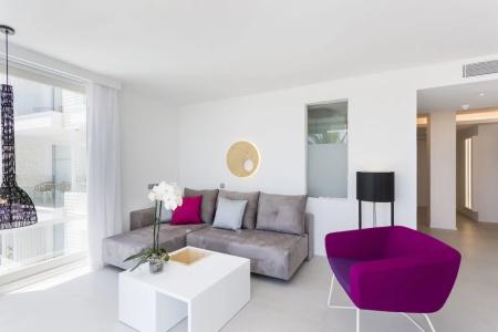 One Ibiza Suites - 245