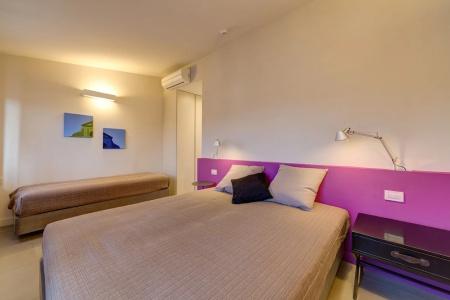 Palazzo Mannaioni Suites - 76