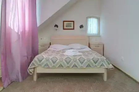 Анна Курт - 6
