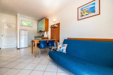 Ai Pini Medulin Resort - 2