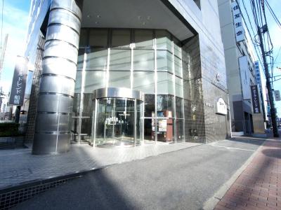 Trend Funabashi - 28