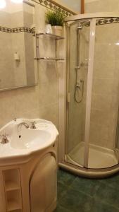 Nuovo Albergo - 9