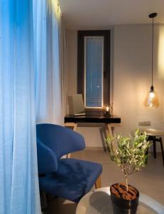 Lavris City Suites - 72