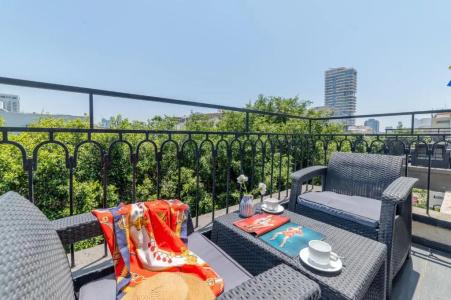 Dizengoff Avenue Boutique - 95