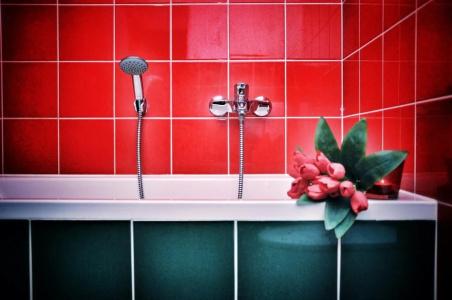 Design Romantick - 8
