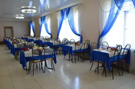 Родничок - 12