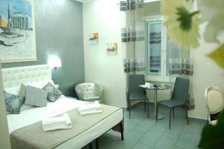 Relais Cavour Inn - 45