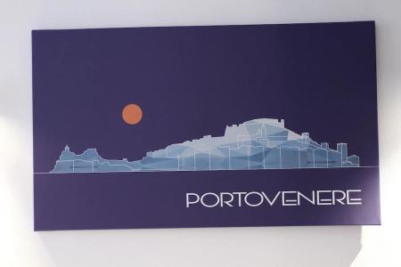 Affittacamere del Golfo e delle 5 Terre - 53