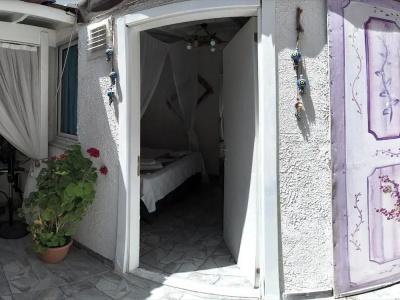 Usta x Çırak Butik Otel - 8