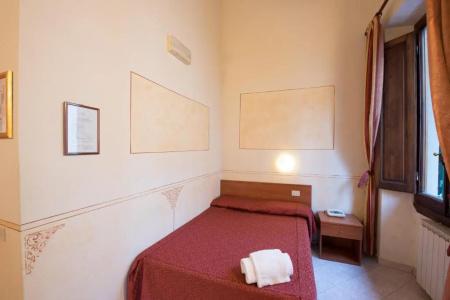 Palazzuolo - 27