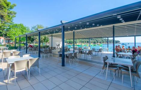 Centinera Resort - 23