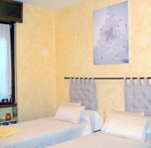 Bed & Breakfast A San Siro 75 - 1
