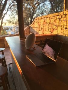 Sandima 37 Suites - 19