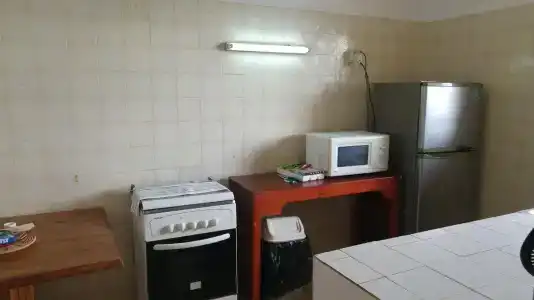 Mango Lodge - 14