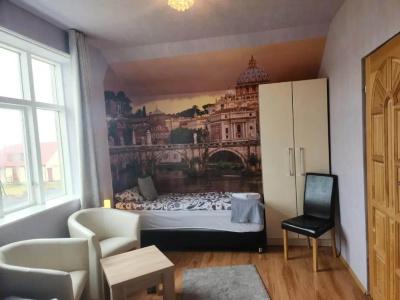 Kiljan - 37
