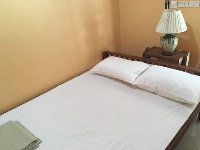 Zleep63 - 3
