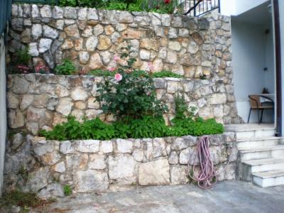 Villa Doris - 41