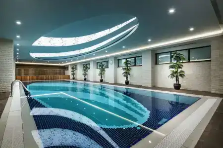 Nirvana Mediterranean Excellence - Ultra All Inclusive - 15