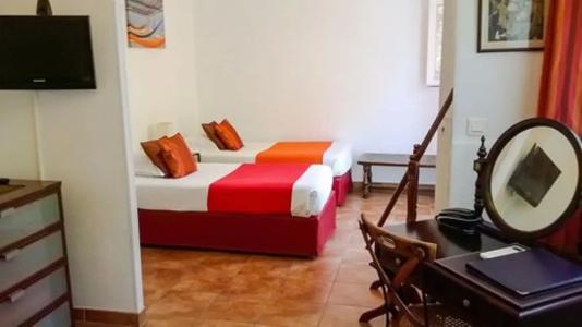 Le Panoramic Boutique Hôtel - 118