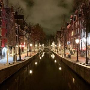 Royal taste Amsterdam - 18