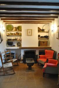 Altea Paradise 1917 - Adults Only - 16