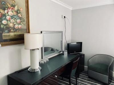 My Place - 45