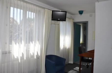 Landhus - 21
