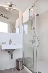 Boutique Suites Joyce - 7