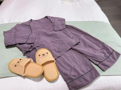 La'gent Plaza Hakodate Hokuto - 46