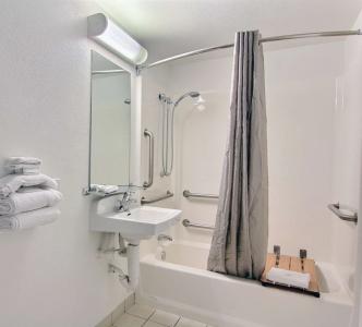 6 Austin, Tx - Central Downtown Ut - 49