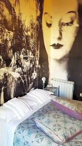 Albergo Ristorante San Giors - 83
