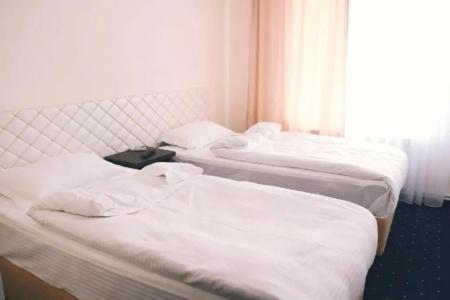 Gyumri - 24