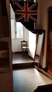Albergo Ristorante San Giors - 65
